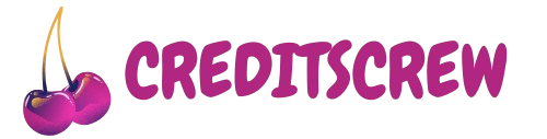 creditscrew.com