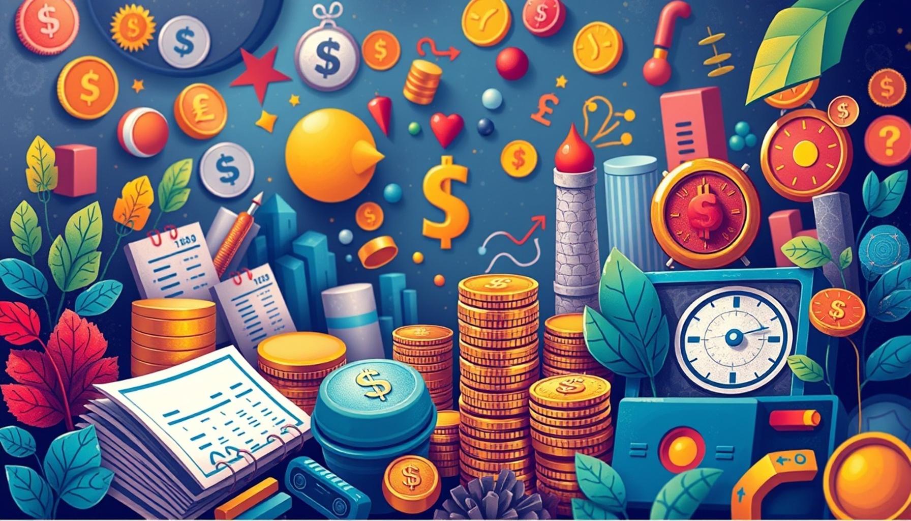 O impacto das redes de apoio na conquista de benefícios pessoais e profissionais