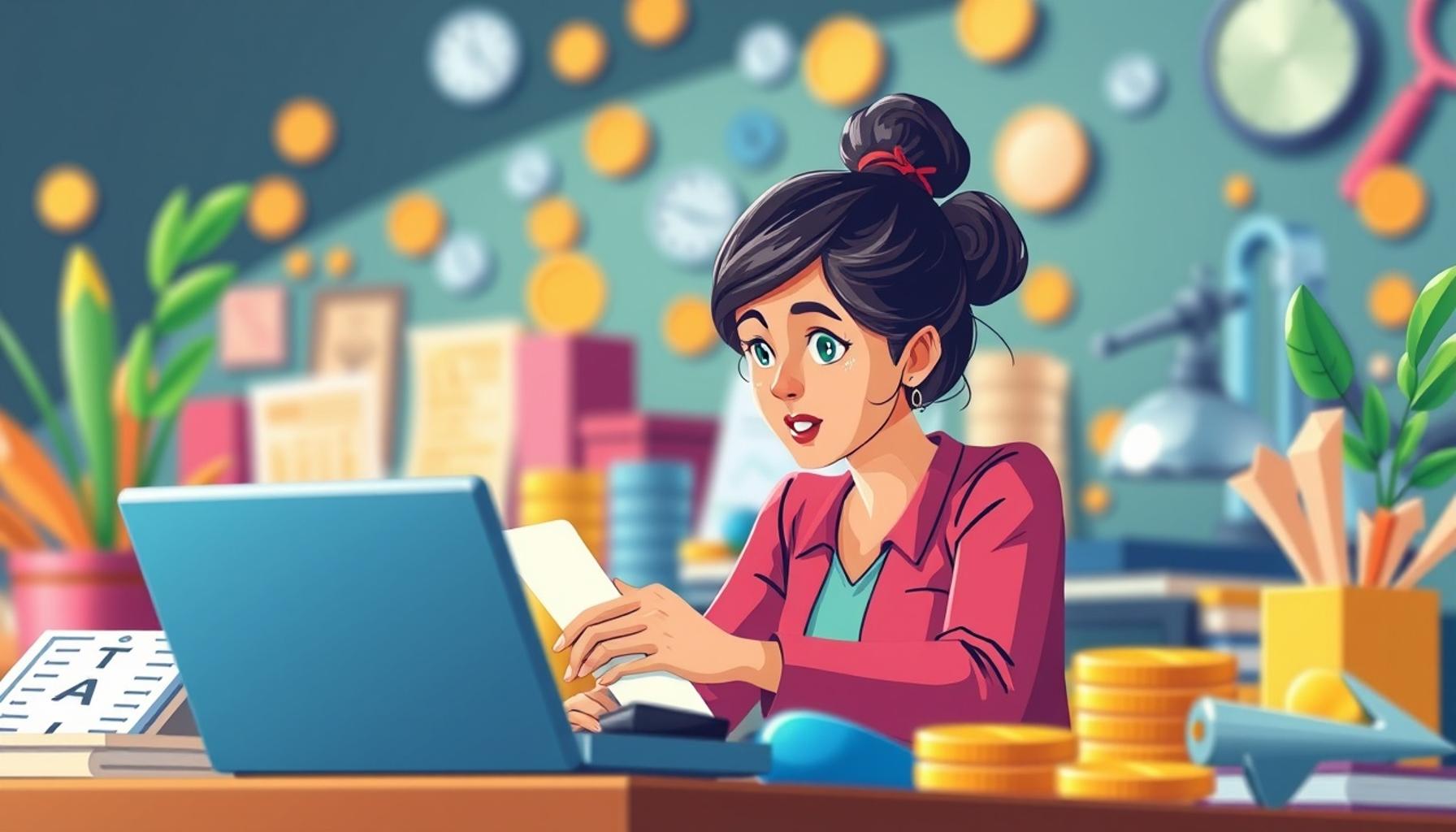 Vantagens de investir em habilidades emocionais para o mercado de trabalho