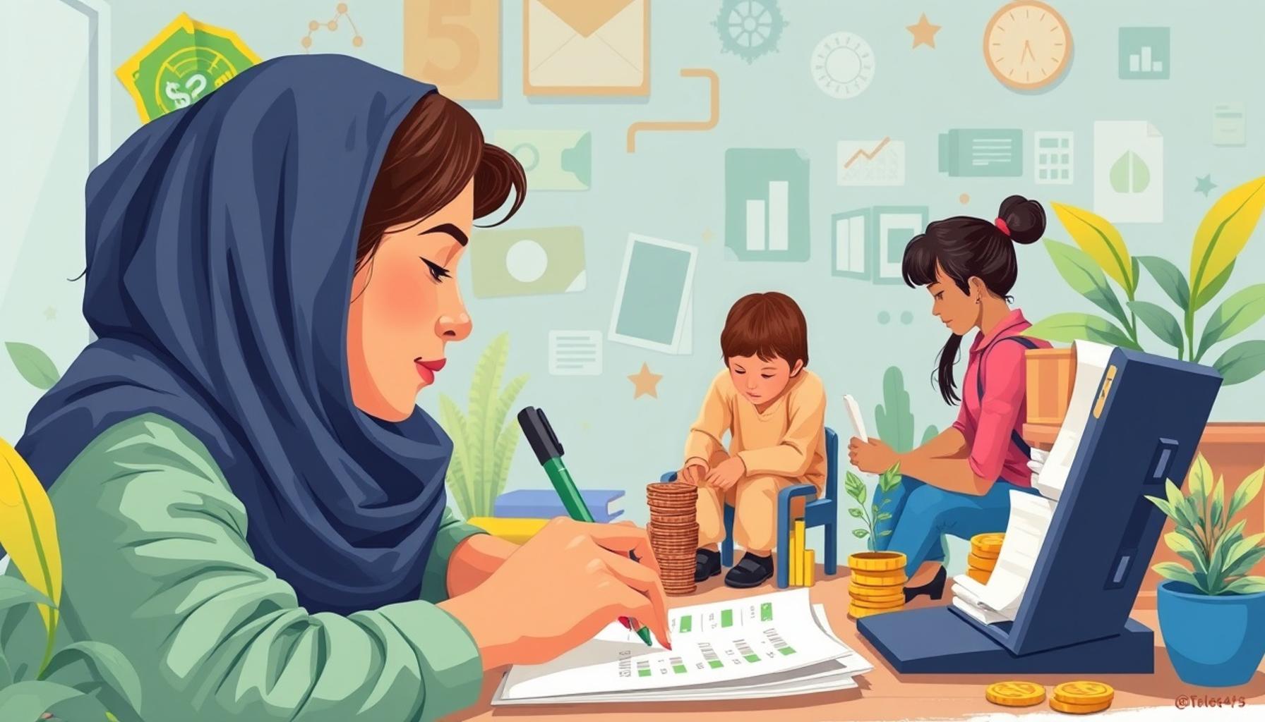 Iniciativas de inclusão educacional para pessoas com deficiência no Brasil