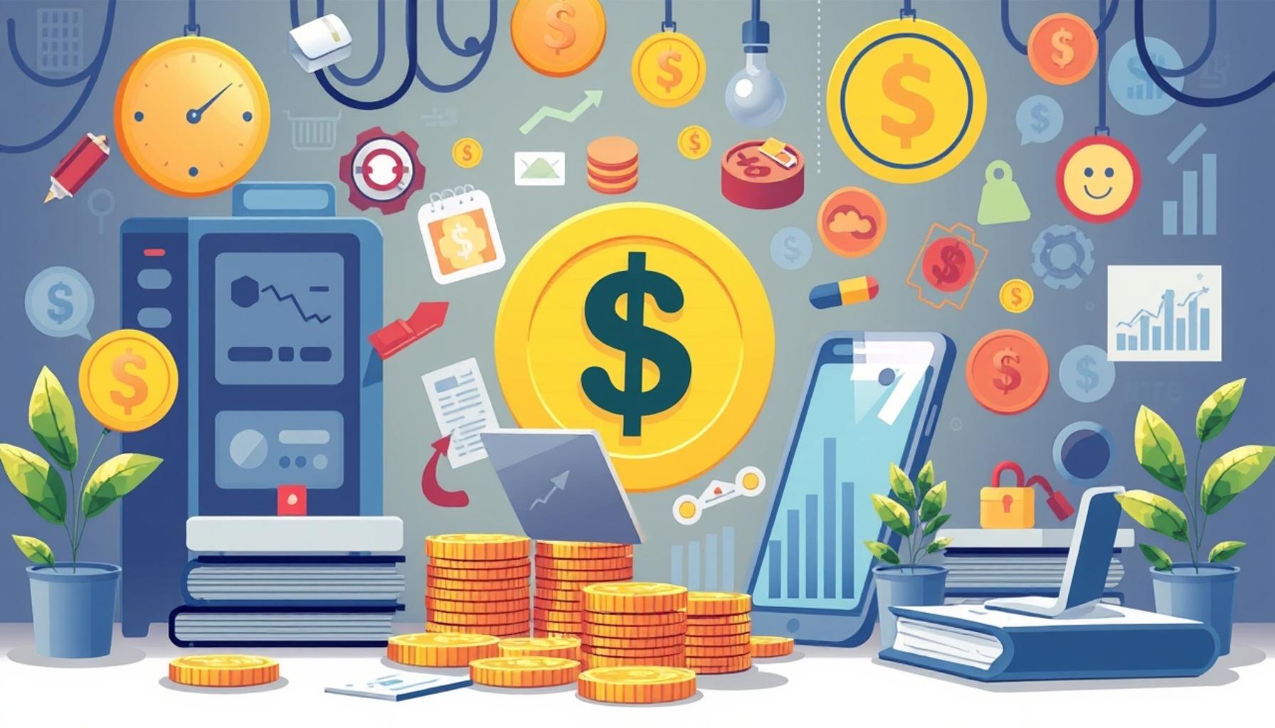 O papel das tecnologias digitais na inclusão social e no acesso a informações