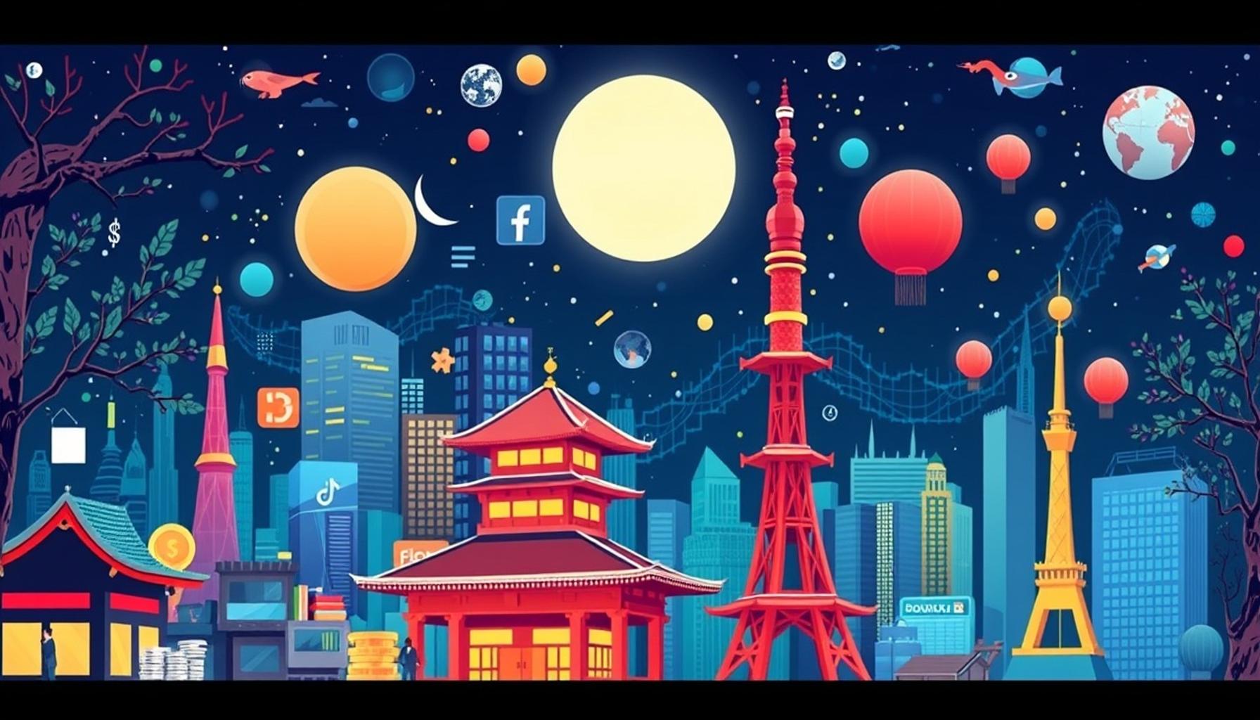 日本におけるテクノロジー系スタートアップの進化：課題と機会