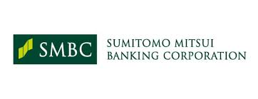 SMBCフリーローンの申込み方法詳細ガイド審査必要書類の確認方法