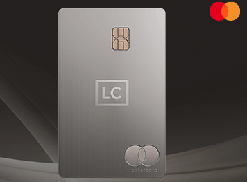 Titanium Card Luxury Cardに申し込む方法とその特典を解説
