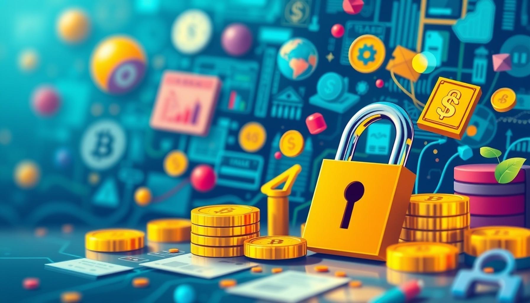 Digital Privacy Trends: What to Expect from New Regulations in 2024