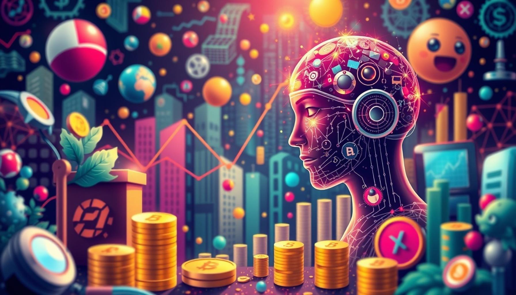The impact of artificial intelligence on international relations